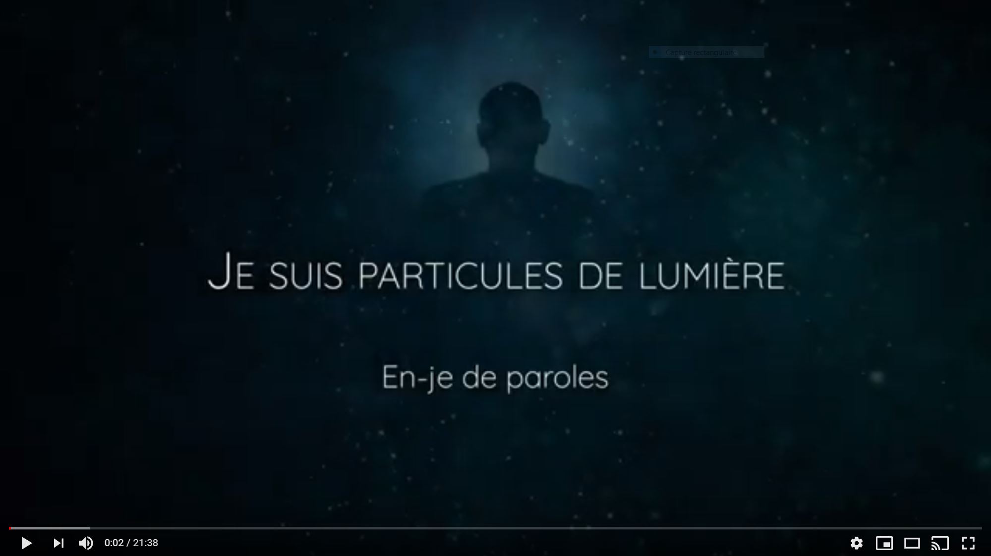 youtube_je_suis_particules_de_lumières